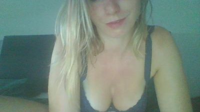 webcam show Jennygirl1992