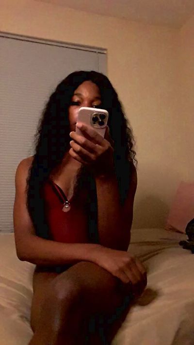 Profile and Statistics for Jenovawet on Cam4