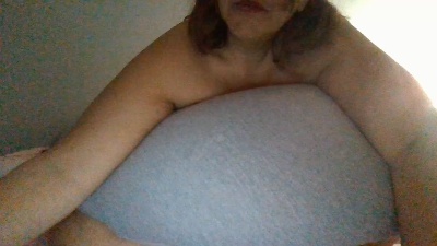 JenyBig live cam on Cam4