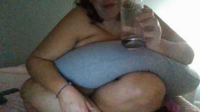 JenyBig live cam on Cam4