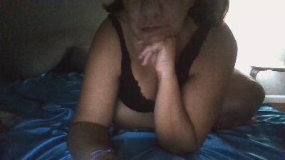 JenyBig live cam on Cam4