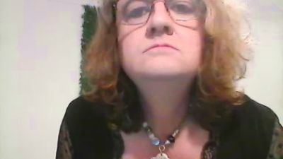 Jeny_Pop live cam on Cam4