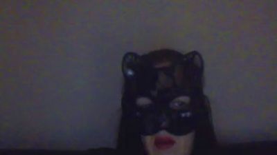 Jeremfiona live cam on Cam4