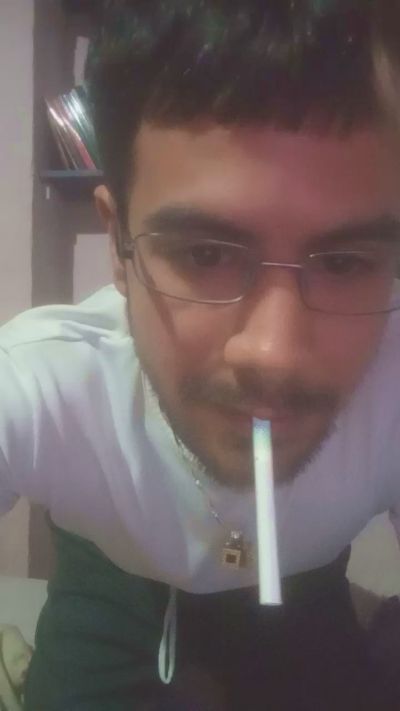 Jeremiasmt20 live cam on Cam4
