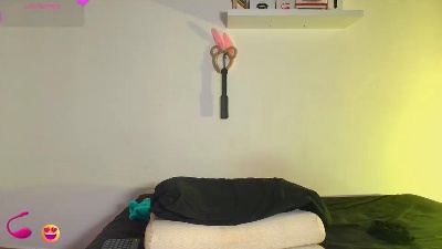 JeremmyAndStacy live cam on Cam4