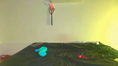 JeremmyAndStacy live cam on Cam4