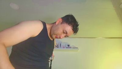 JeremmyAndStacy live cam on Cam4