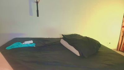 JeremmyAndStacy live cam on Cam4