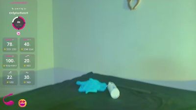 JeremmyAndStacy live cam on Cam4