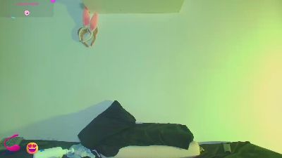 JeremmyAndStacy live cam on Cam4