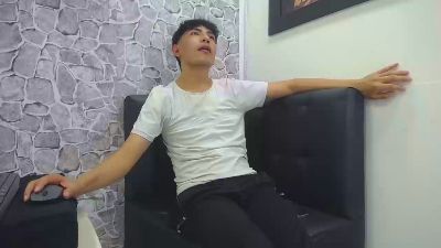 JeremyCock_ live cam on Cam4