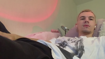 JeremyScotty live cam on Cam4