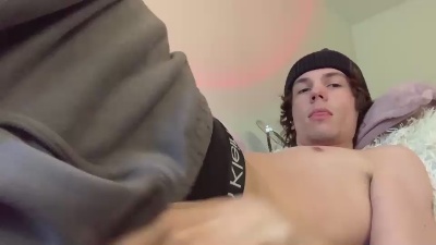 JeremyScotty live cam on Cam4