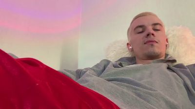 JeremyScotty live cam on Cam4