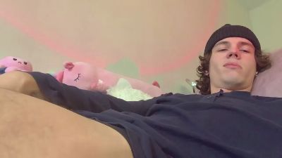 JeremyScotty live cam on Cam4