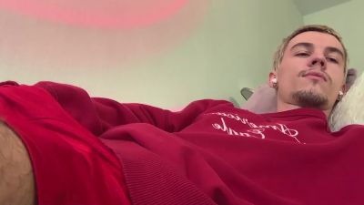 JeremyScotty live cam on Cam4
