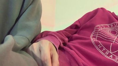 JeremyScotty live cam on Cam4
