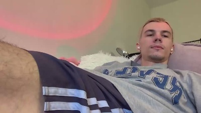 JeremyScotty live cam on Cam4