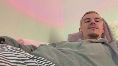 JeremyScotty live cam on Cam4
