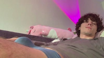 JeremyScotty live cam on Cam4
