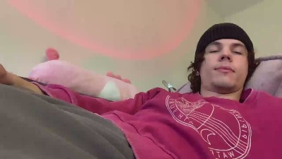 JeremyScotty live cam on Cam4