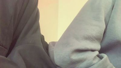 JeremyScotty live cam on Cam4