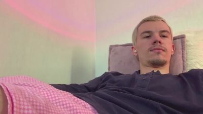 JeremyScotty live cam on Cam4