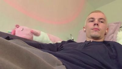 JeremyScotty live cam on Cam4