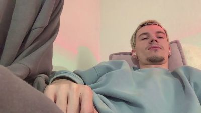 JeremyScotty live cam on Cam4