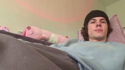 JeremyScotty live cam on Cam4