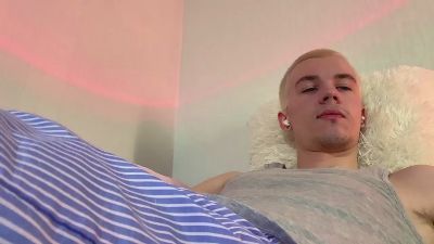 JeremyScotty live cam on Cam4