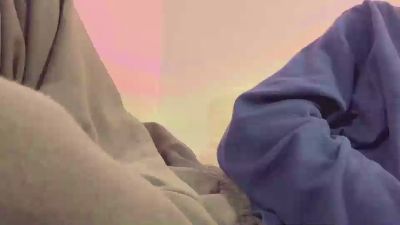 JeremyScotty live cam on Cam4