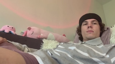 JeremyScotty live cam on Cam4