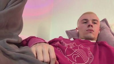 JeremyScotty live cam on Cam4