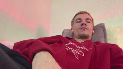 JeremyScotty live cam on Cam4