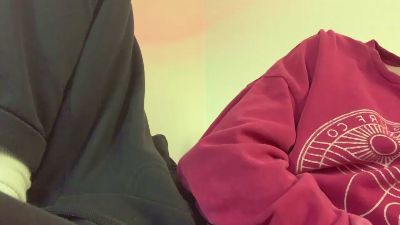JeremyScotty live cam on Cam4