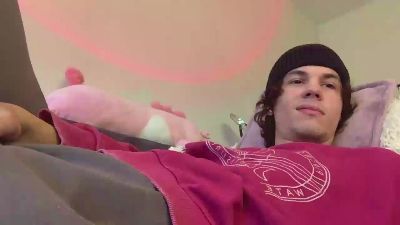 JeremyScotty live cam on Cam4