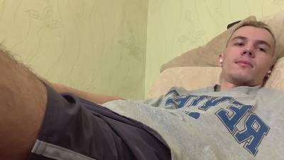 JeremyScotty live cam on Cam4