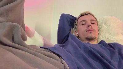 JeremyScotty live cam on Cam4