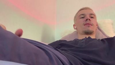 JeremyScotty live cam on Cam4