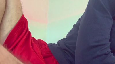 JeremyScotty live cam on Cam4