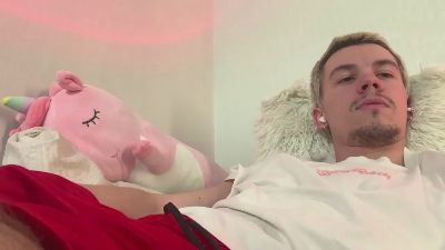 JeremyScotty live cam on Cam4