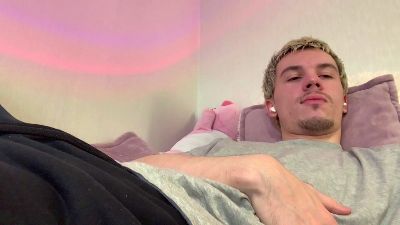 JeremyScotty live cam on Cam4