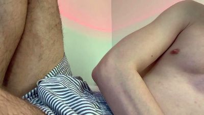 JeremyScotty live cam on Cam4