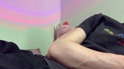 JeremyScotty live cam on Cam4