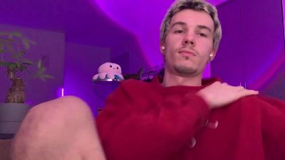 JeremyScotty live cam on Cam4