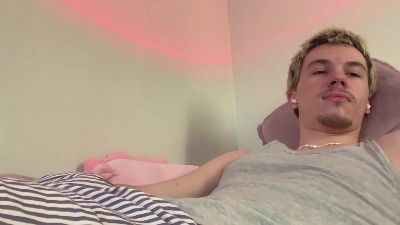 JeremyScotty live cam on Cam4