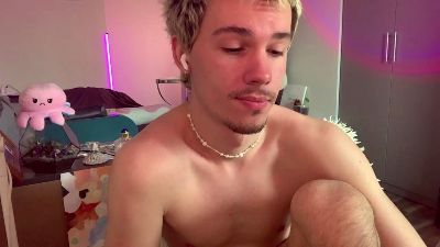 JeremyScotty live cam on Cam4