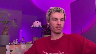 JeremyScotty live cam on Cam4