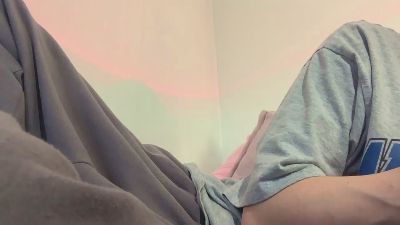 JeremyScotty live cam on Cam4